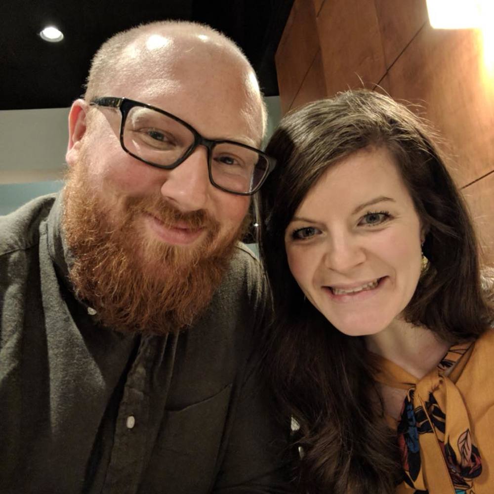 Meet your Posher, Lynnette